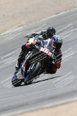 media/Apr-18-2025-CVMA Friday Practice (Fri) [[88baa45499]]/Racer 1/Session 5 (Turn 10)/